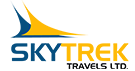 Sky Trek Travels